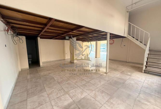 130660462 - Property Image 3