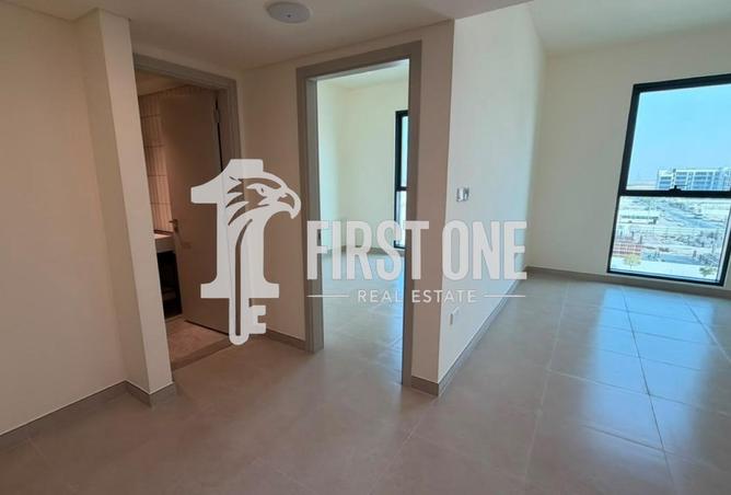 142856852 - Property Image 3