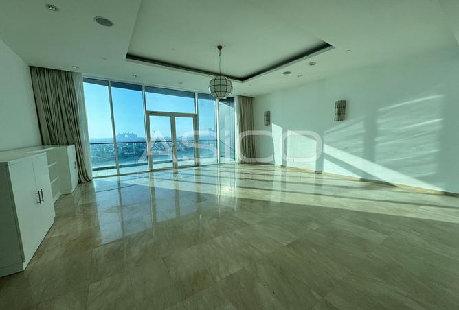 129735126 - Property Main Image