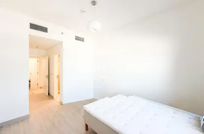 Apartment - 2 Bedrooms - 2 Bathrooms for rent in Al Andalus Tower E - Al Andalus - Jumeirah Golf Estates - Dubai