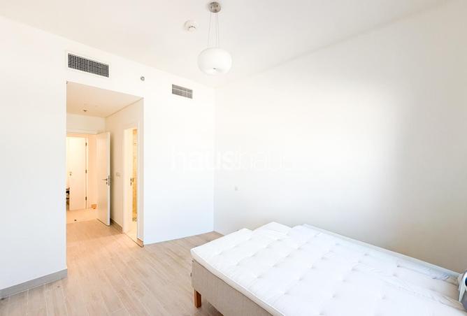 115465259 - Property Main Image