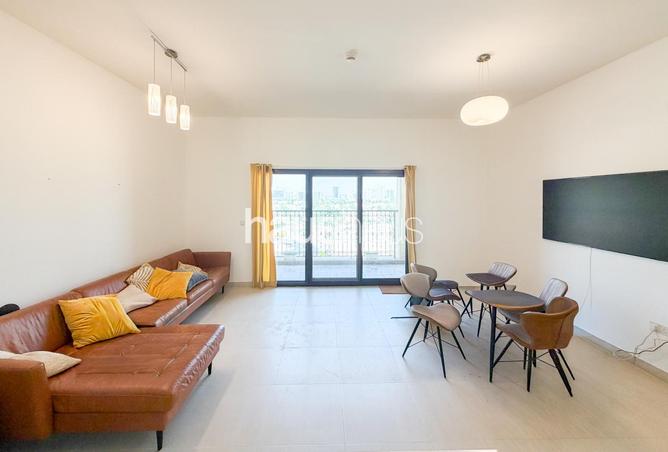 115465259 - Property Image 2