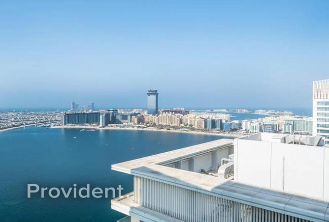 16161254 - الصورة الرئيسية للعقار