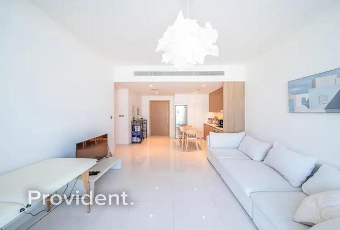 16161254 - صورة العقار 3