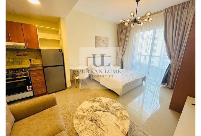 75410498 - Property Main Image