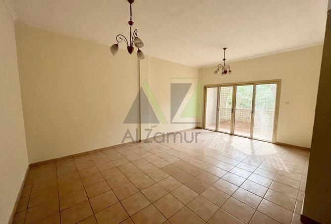 16078309 - صورة العقار 3