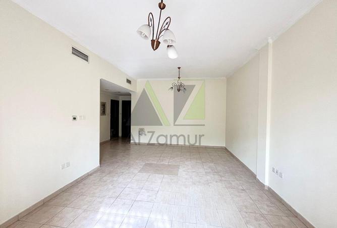 16078309 - صورة العقار 2