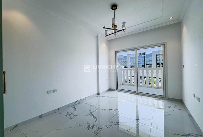 88759704 - Property Image 3