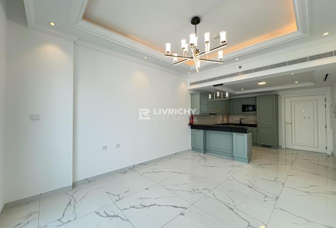 88759704 - Property Main Image