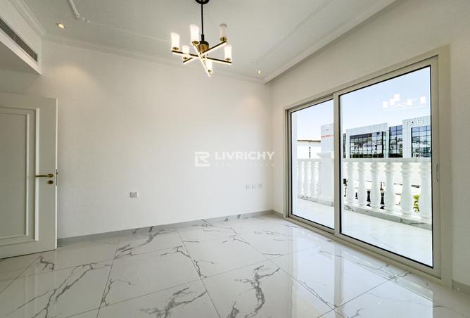 88759704 - Property Image 2