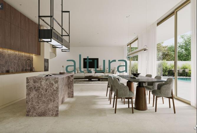 130210593 - Property Image 2