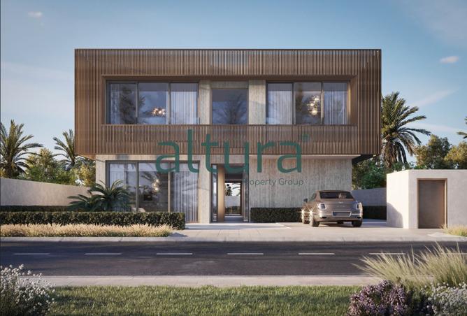 130210593 - Property Main Image