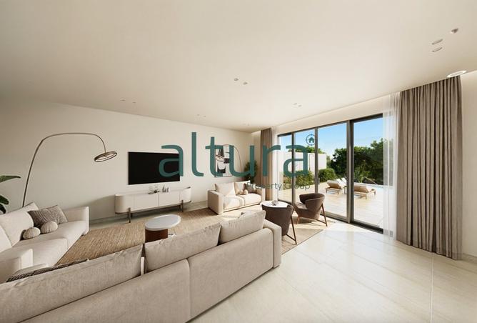 130210593 - Property Image 3