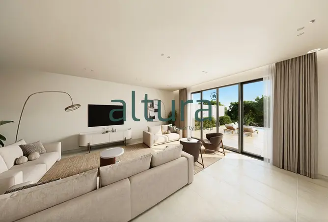 130210593 - Property Image 3