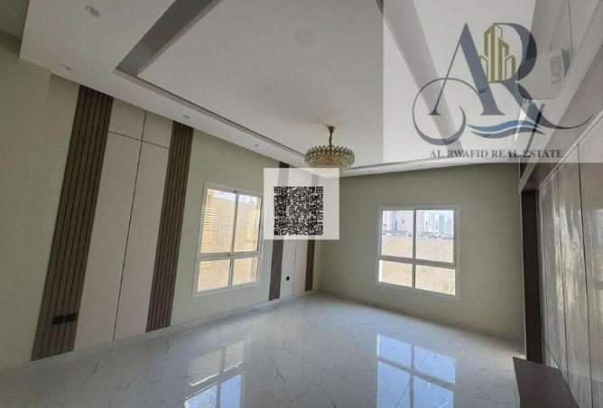 137872698 - Property Image 3
