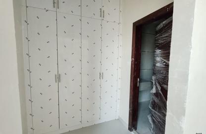 Villa - 3 Bedrooms - 5 Bathrooms for rent in Kabbali Hills - Al Helio 2 - Al Helio - Ajman