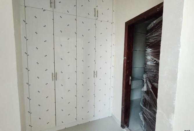 135600823 - Property Image 2