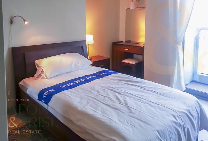 16106175 - صورة العقار 2