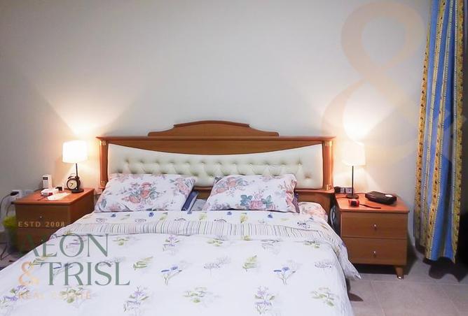 16106175 - صورة العقار 3