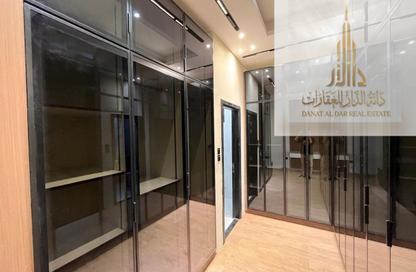 Villa - 4 - 6 for sale in Al Yasmeen 1 - Al Yasmeen - Ajman
