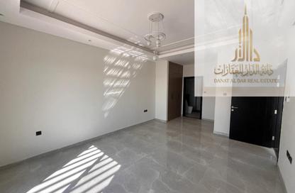 Villa - 4 - 6 for sale in Al Yasmeen 1 - Al Yasmeen - Ajman Villa - 4 - 6 for sale in Al Yasmeen 1 - Al Yasmeen - Ajman
