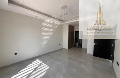Villa - 4 Bedrooms - 6 Bathrooms for sale in Al Yasmeen 1 - Al Yasmeen - Ajman