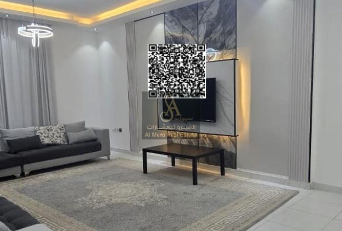 98268097 - الصورة الرئيسية للعقار