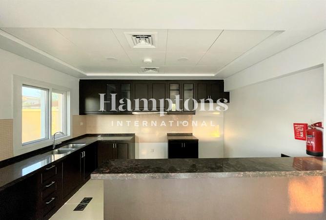 16014392 - صورة العقار 3