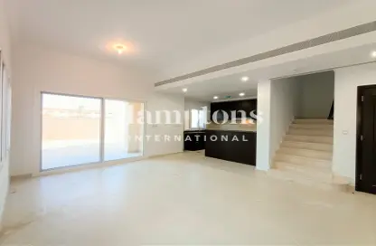 تاون هاوس - 3 غرف نوم - 4 حمامات للايجار في كاسا فيفا - سيرينا - دبي لاند - دبي