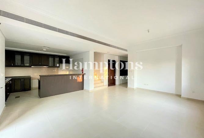 16014392 - صورة العقار 2