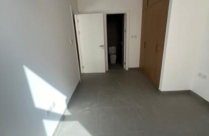 Apartment - 1 - 2 for sale in Palace Residences Al Mamsha - Al Mamsha - Muwaileh - Sharjah
