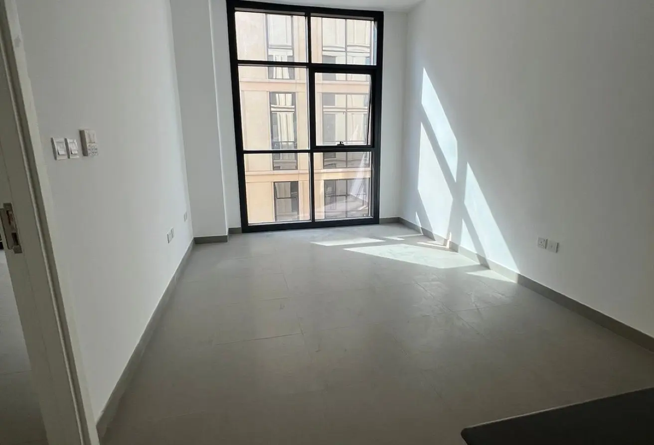 160536646 - Property Main Image