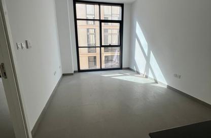 Apartment - 1 - 2 for sale in Palace Residences Al Mamsha - Al Mamsha - Muwaileh - Sharjah