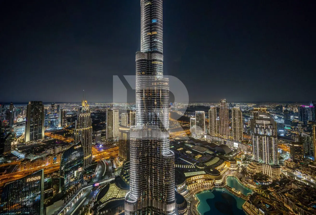 149541280 - Property Main Image