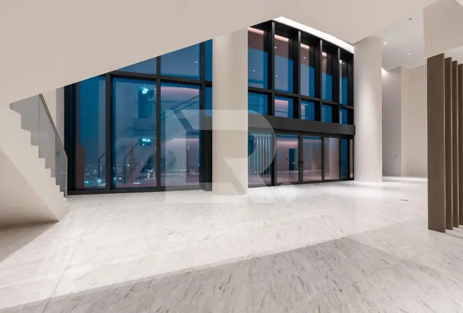 149541280 - Property Image 2