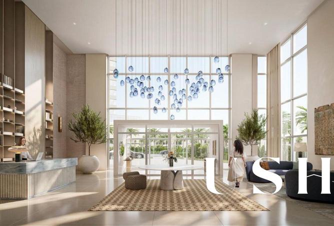 16016161 - Property Image 2