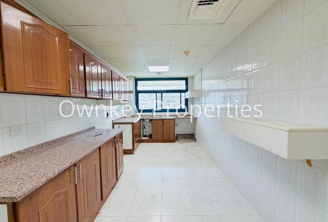72307279 - Property Main Image