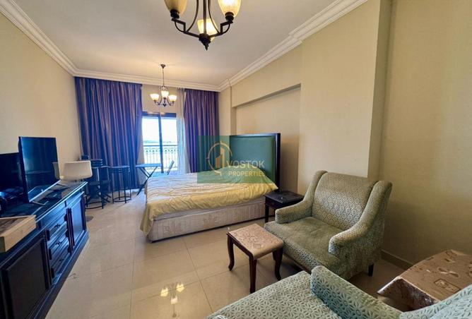 76574827 - صورة العقار 2