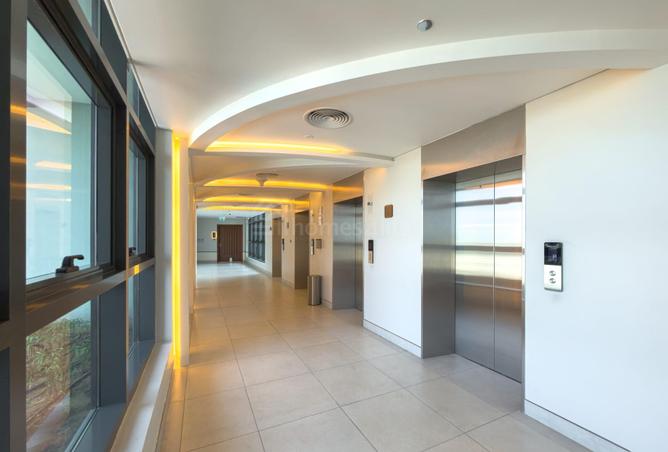 65181717 - Property Image 2