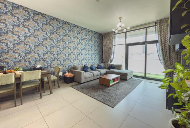 65181717 - Property Image 3