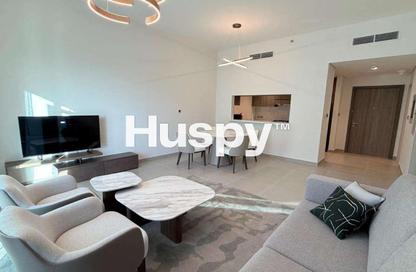 Apartment - 2 Bedrooms - 3 Bathrooms for rent in Apartments 4 - Yas Golf Collection - Yas Island - Abu Dhabi Apartment - 2 Bedrooms - 3 Bathrooms for rent in Apartments 4 - Yas Golf Collection - Yas Island - Abu Dhabi