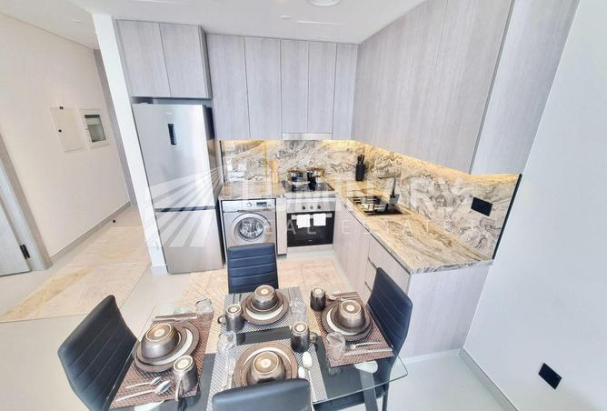 65957798 - صورة العقار 2