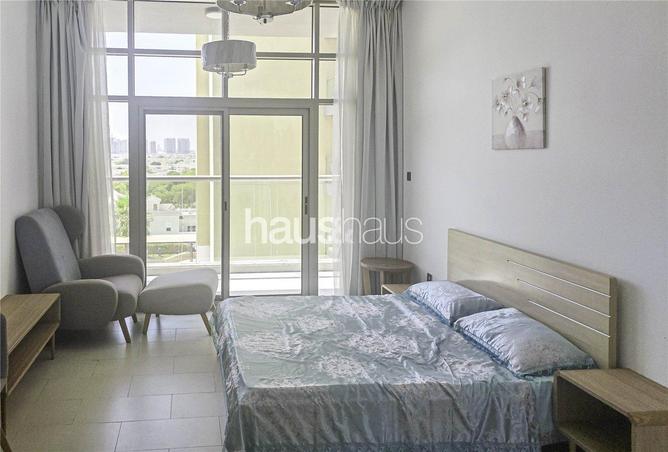 91800350 - Property Image 3