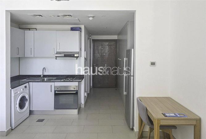 91800350 - Property Main Image