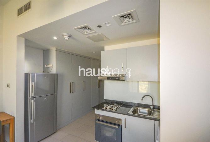 91800350 - Property Image 2