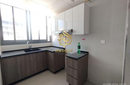 Apartment - 1 - 2 for rent in Al Warsan 4 - Al Warsan - Dubai