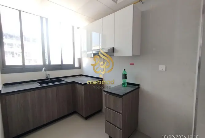156939668 - Property Image 3
