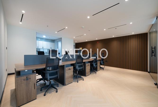 16110045 - Property Image 2