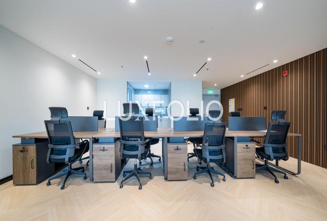 16110045 - Property Image 3