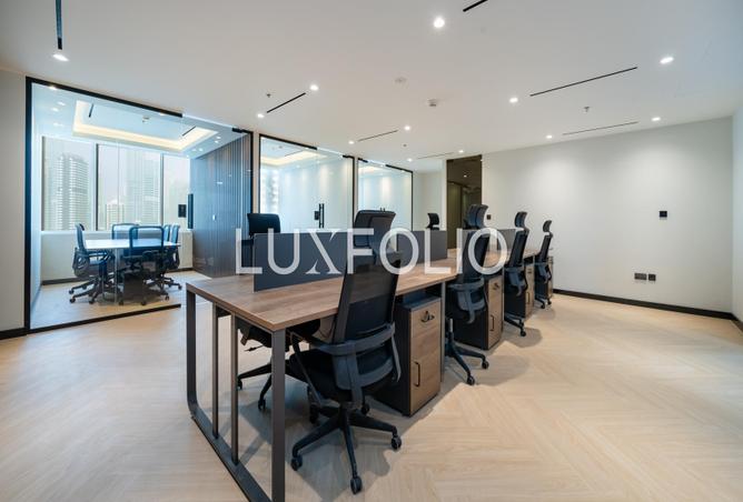 16110045 - Property Main Image